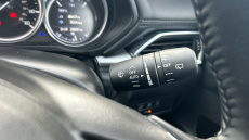 Mazda CX-5 2.0 e-Skyactiv G MHEV Centre-Line 5dr Auto Petrol Estate